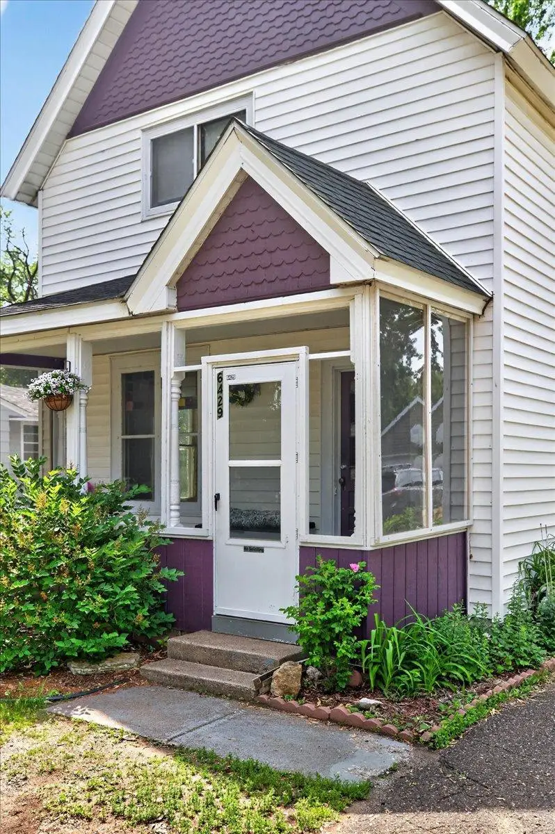6429 Maple Street, North Branch, MN 55056 - #2