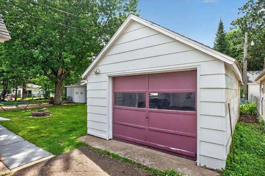 6429 Maple Street, North Branch, MN 55056 - #3
