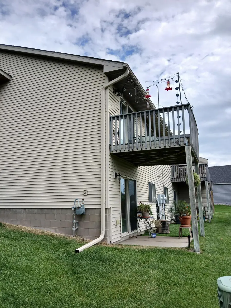 9180 Orchard Circle, Monticello, MN 55362 - #2