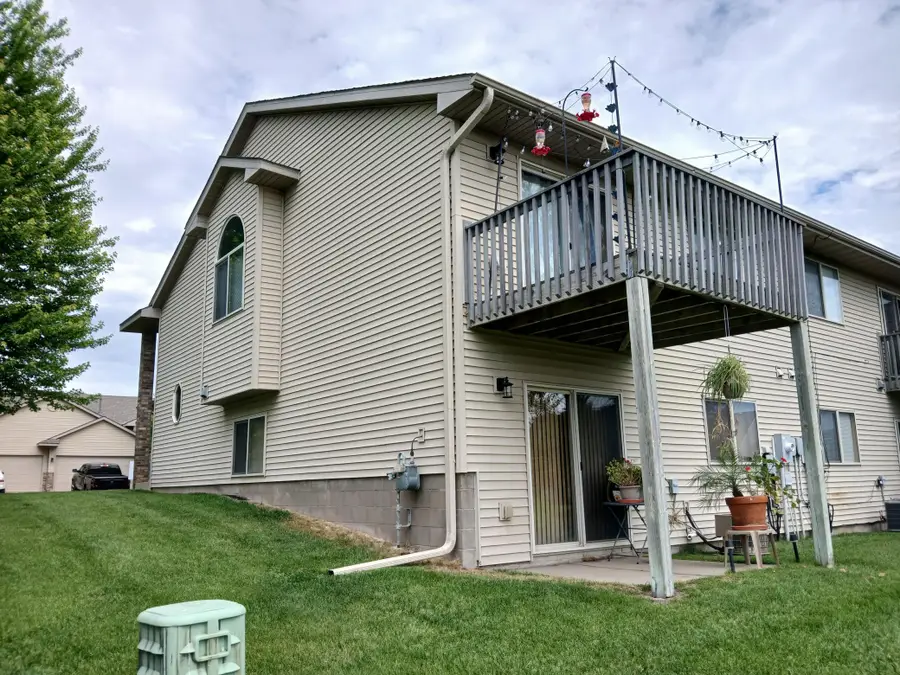 9180 Orchard Circle, Monticello, MN 55362 - #3