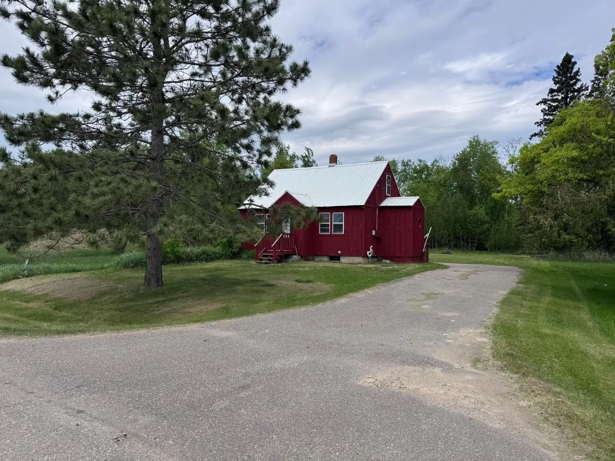 201 Schilling Road Se, Bagley, MN 56621 - #1