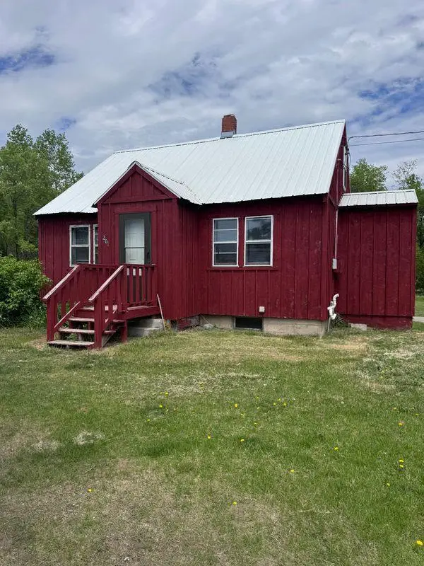 201 Schilling Road Se, Bagley, MN 56621 - #2