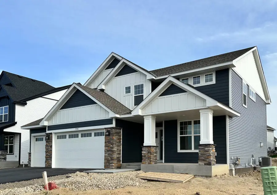 19981 68th Place, Corcoran, MN 55340 - #2
