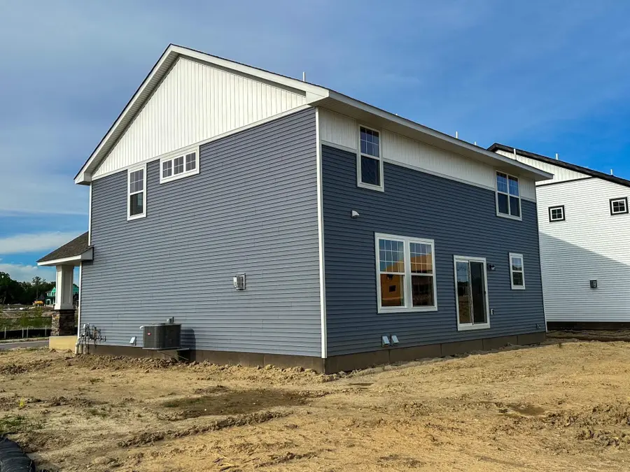 19981 68th Place, Corcoran, MN 55340 - #3