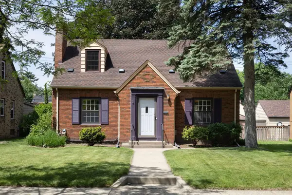 5720 11th Avenue S, Minneapolis, MN 55417