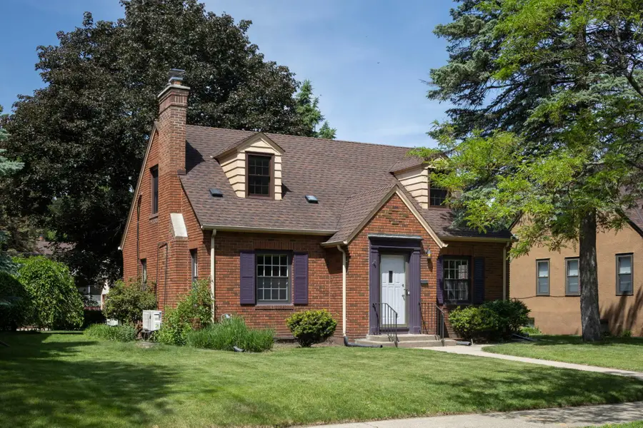 5720 11th Avenue S, Minneapolis, MN 55417 - #2