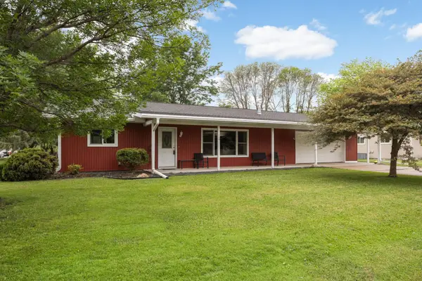 700 Elm Street, Baldwin, WI 54002