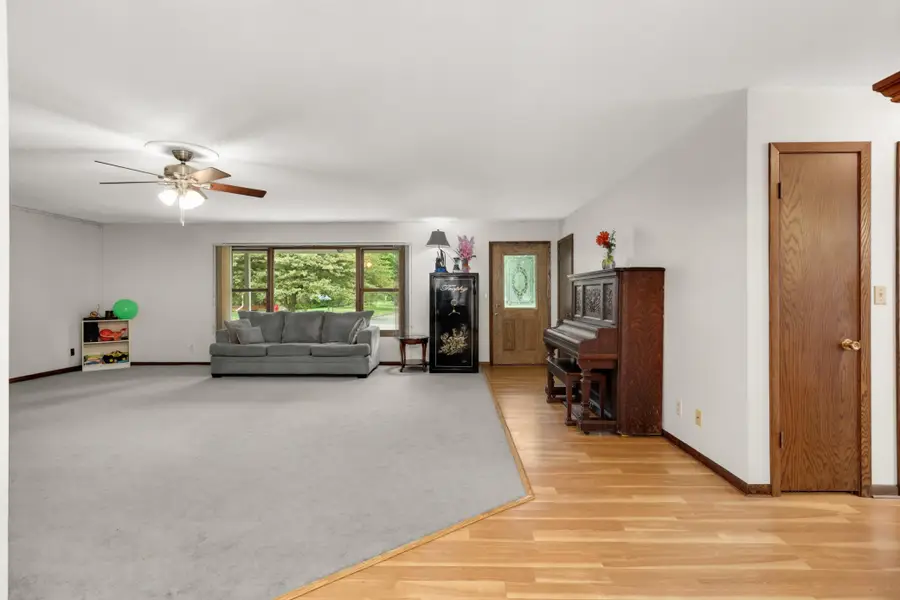 700 Elm Street, Baldwin, WI 54002 - #3