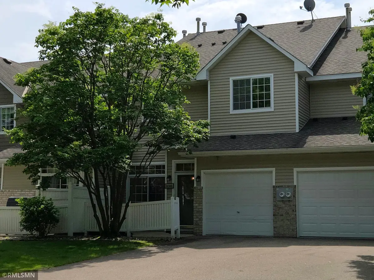 8300 Kimball Drive, Eden Prairie, MN 55347 - #1