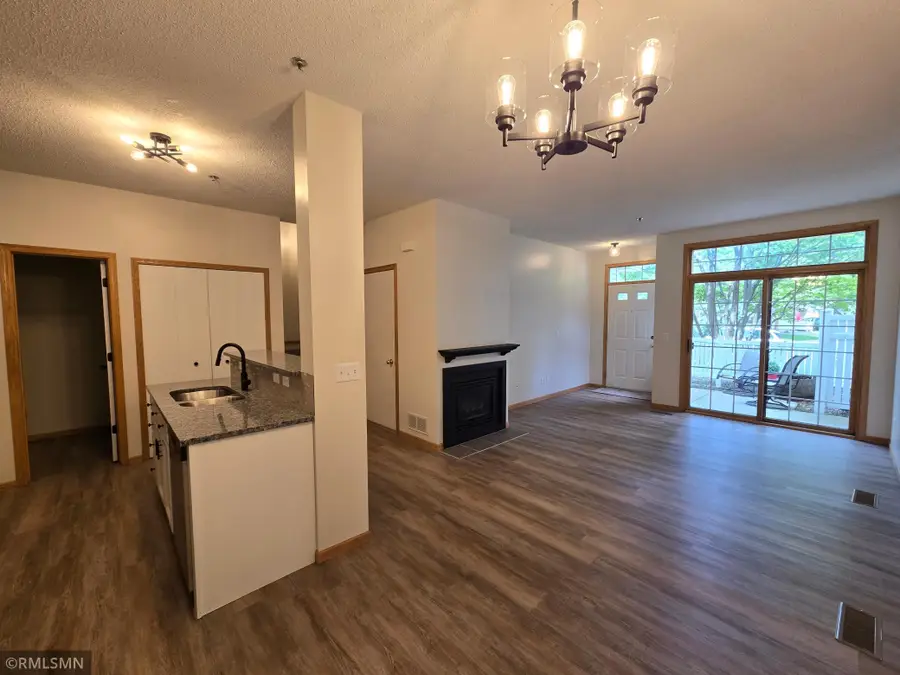 8300 Kimball Drive, Eden Prairie, MN 55347 - #2