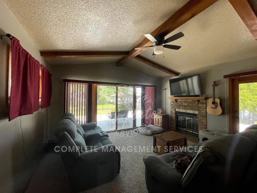 7432 Bloomington Avenue, Richfield, MN 55423 - #2
