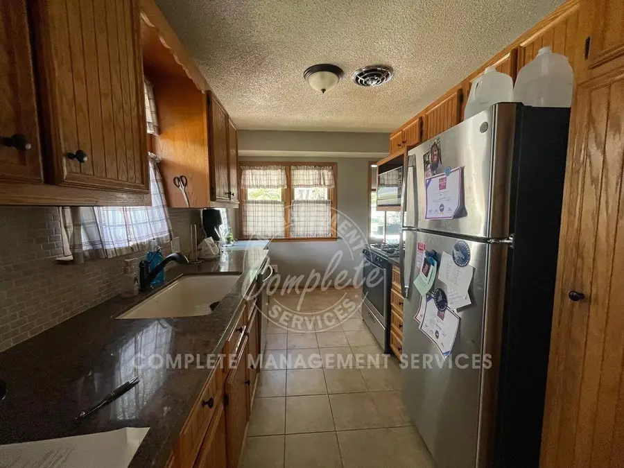 7432 Bloomington Avenue, Richfield, MN 55423 - #3