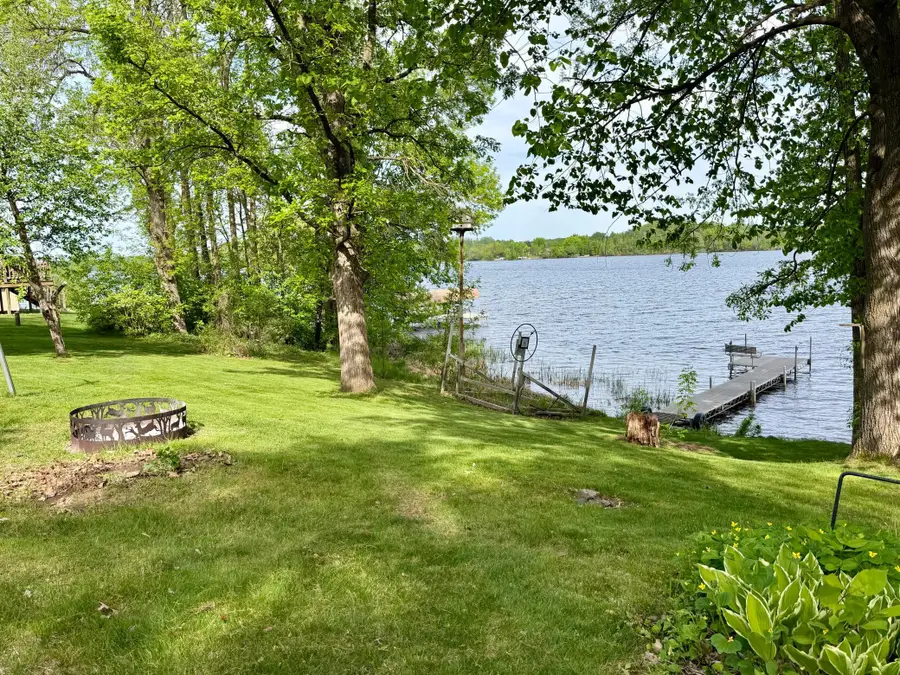 93406 Twilight Lane, Moose Lake, MN 55767 - #3