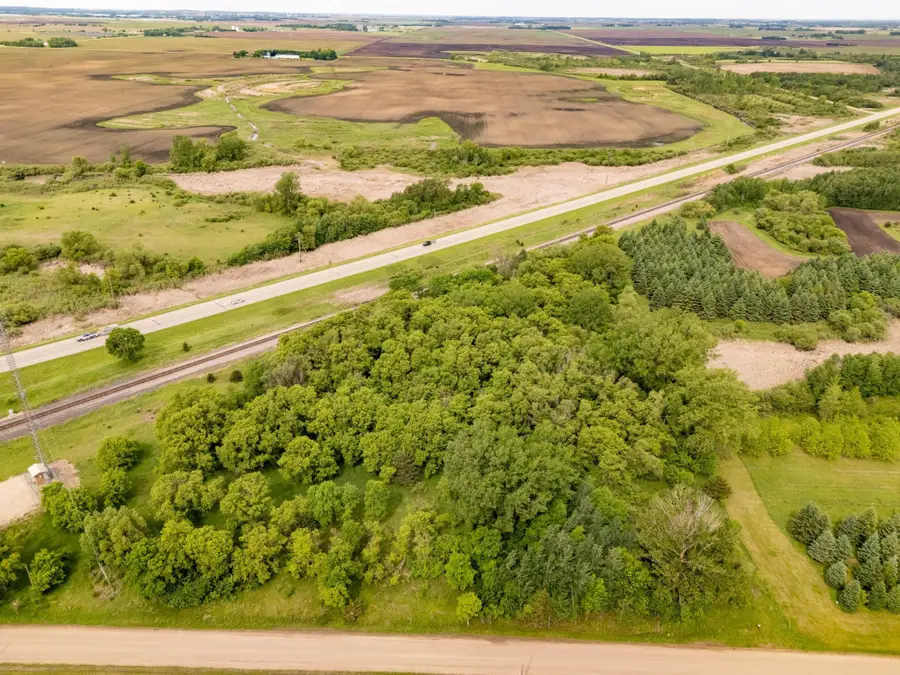 xxx 270th Street, Brooten, MN 56316 - #2