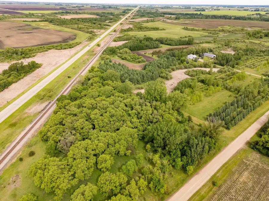 xxx 270th Street, Brooten, MN 56316 - #3