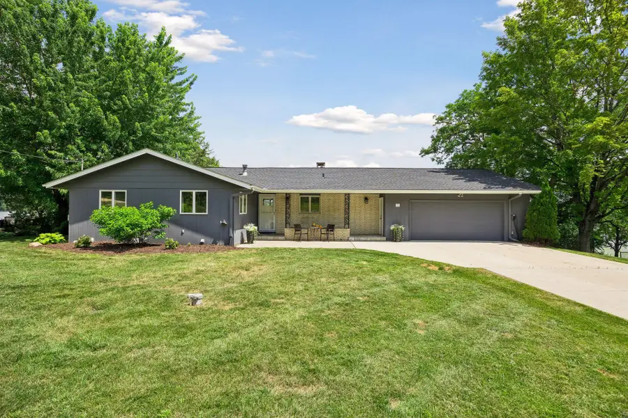 2500 Auburn Drive, Victoria, MN 55386 - #2