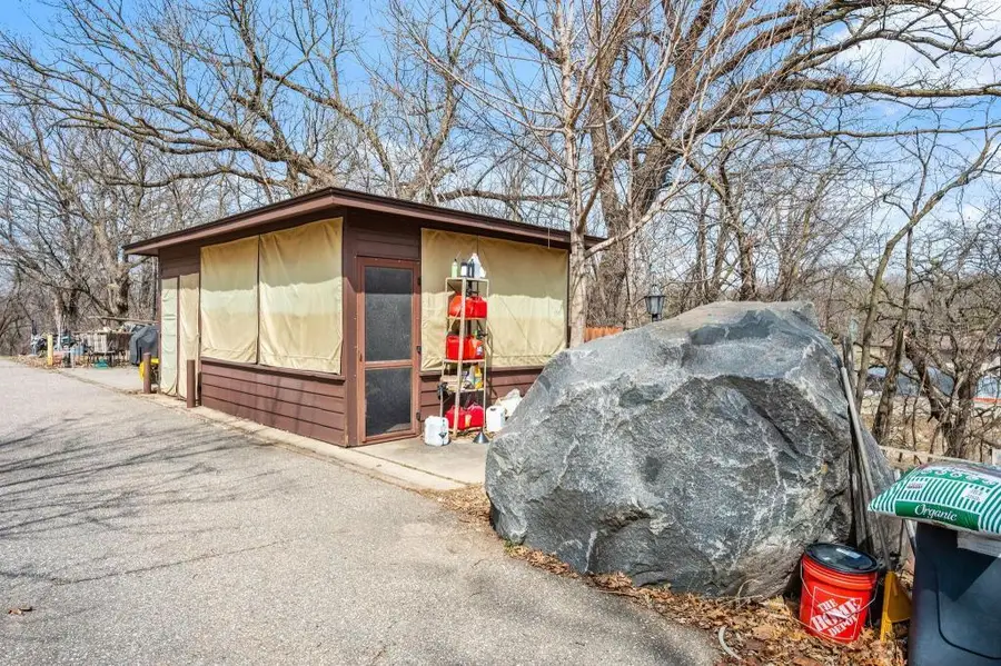 17125 Stodola, Minnetonka, MN 55345 - #3