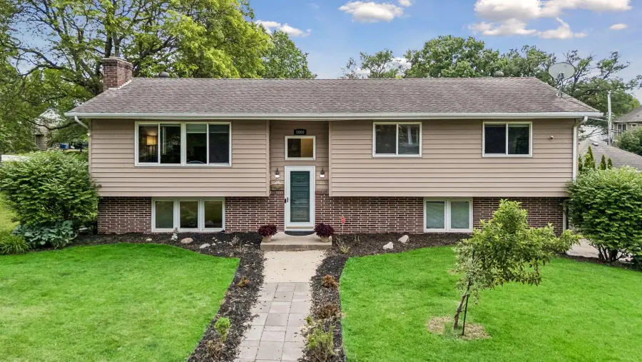 5900 Saint Johns Avenue, Edina, MN 55424 - #2
