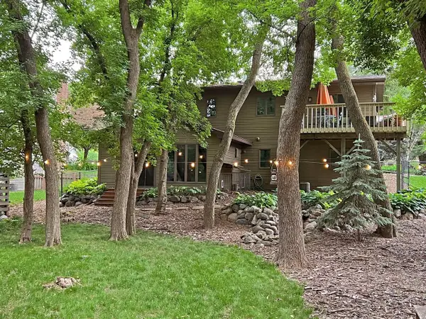 7444 Boyd Avenue, Inver Grove Heights, MN 55076