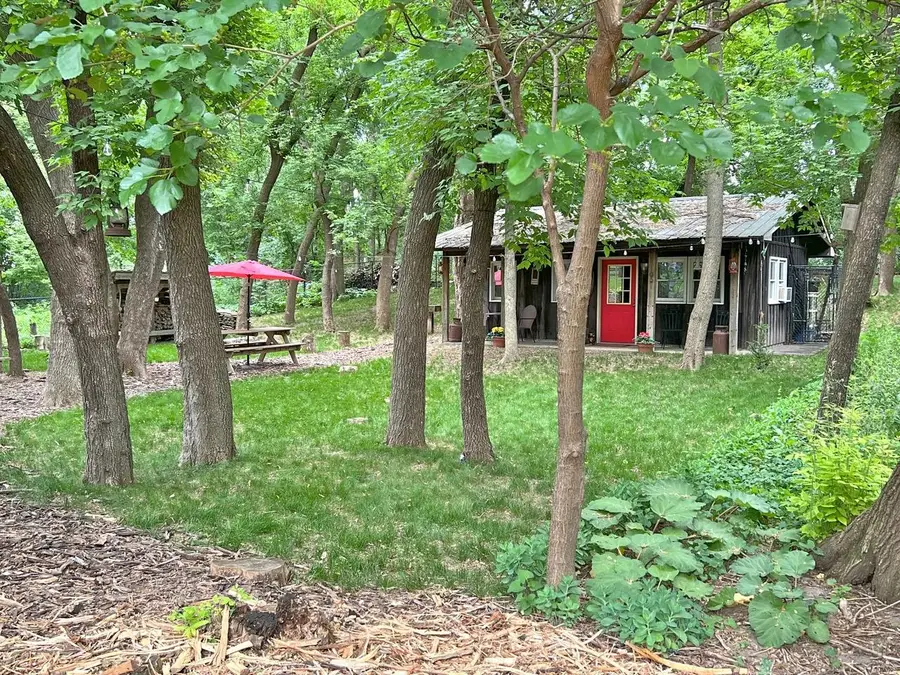 7444 Boyd Avenue, Inver Grove Heights, MN 55076 - #3