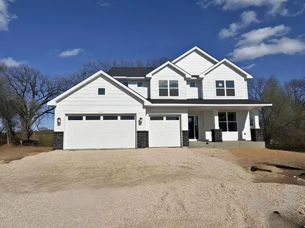 834 Londonderry Lane Nw, Rochester, MN 55901