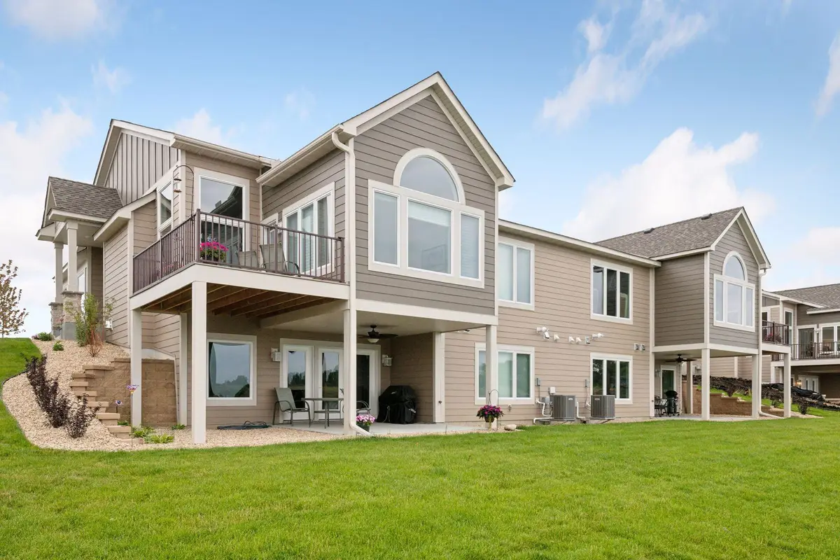 4518 Tovero Trail, Medina, MN 55340 - #1