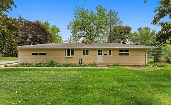1426 Lookout Street, Stillwater, MN 55082