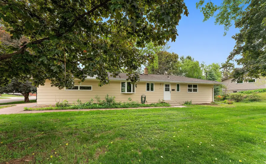 1426 Lookout Street, Stillwater, MN 55082 - #2