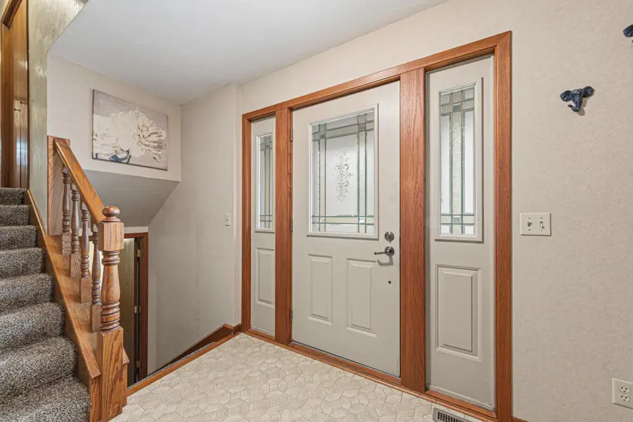 1139 10th Street N, Saint James, MN 56081 - #3