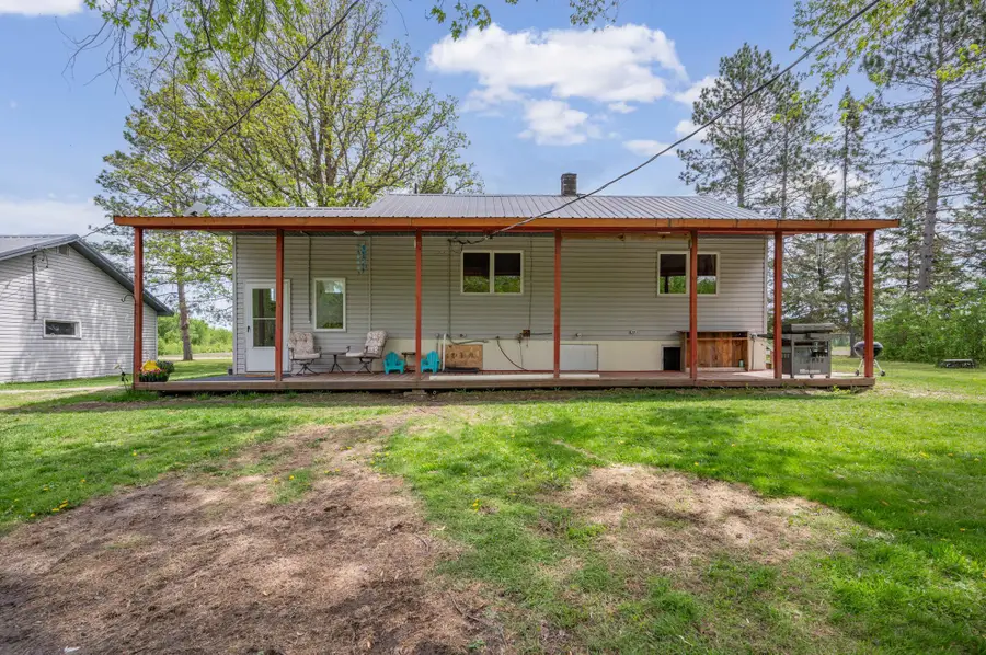 45024 County Road 14, Bigfork, MN 56628 - #2