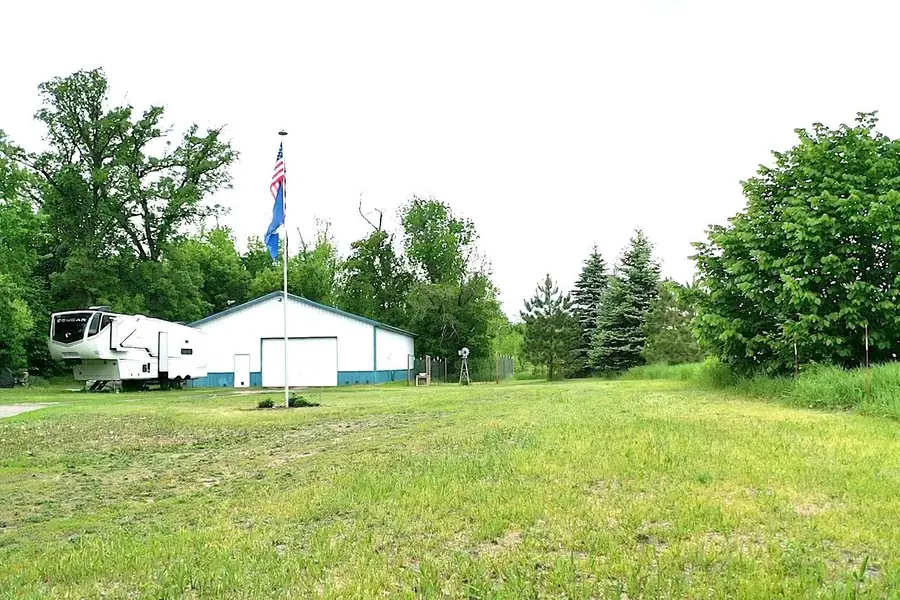 43931 355th Street, Ottertail, MN 56571 - #3