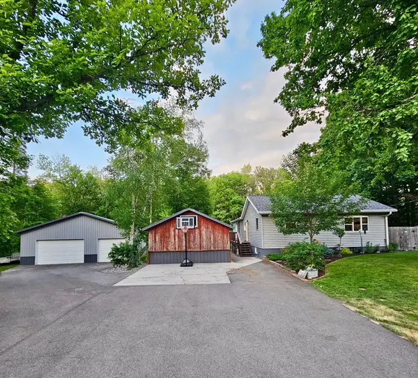 25934 County Road 10, Bovey, MN 55709