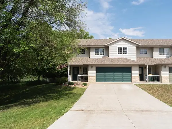 115 N Hickory Street, Royalton, MN 56373
