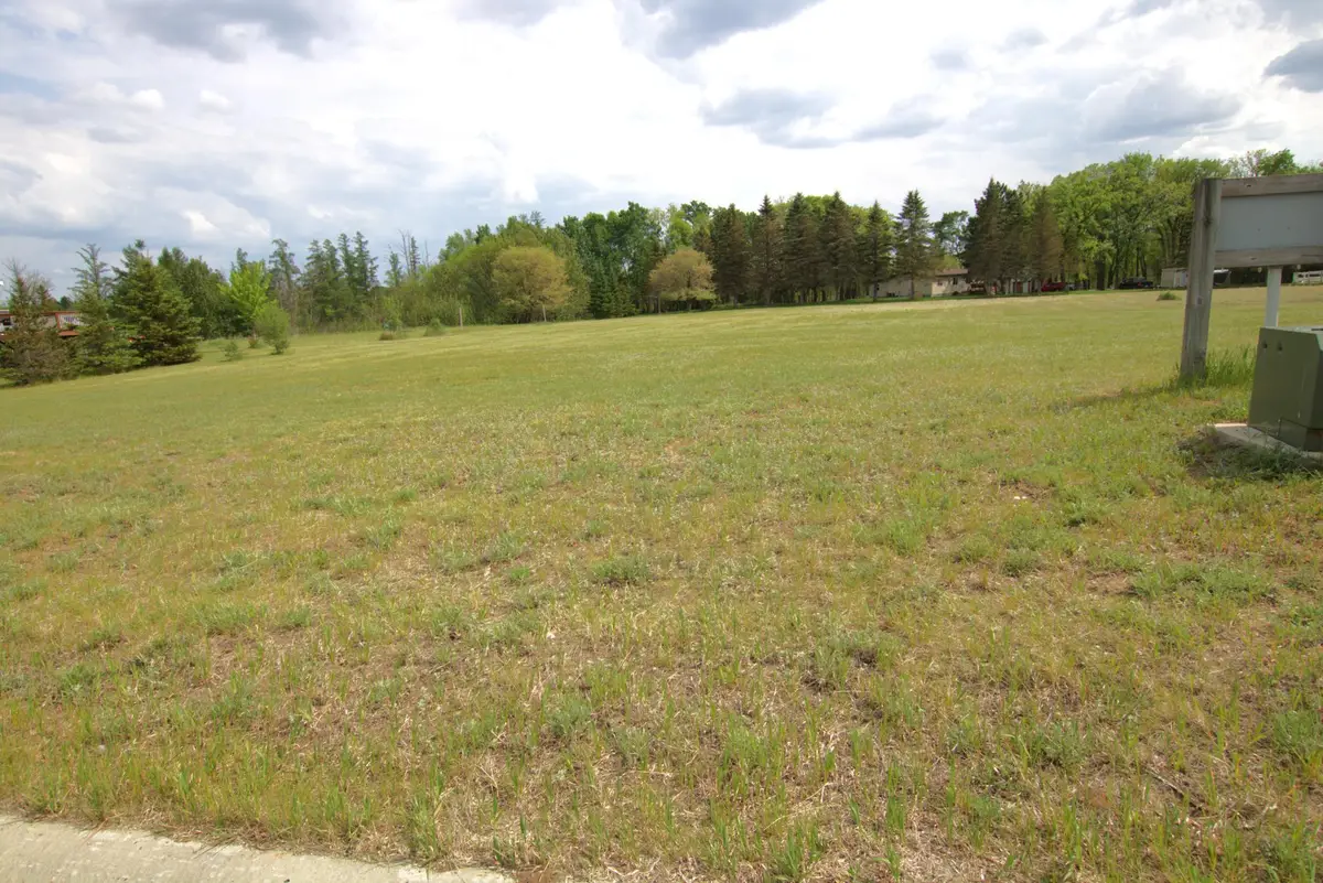 408 Spruce Drive, Staples, MN 56479 - #1