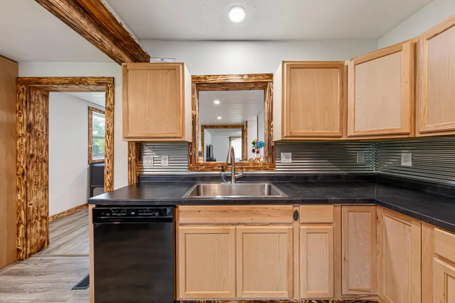 321 Ash Avenue N, New Richland, MN 56072 - #2