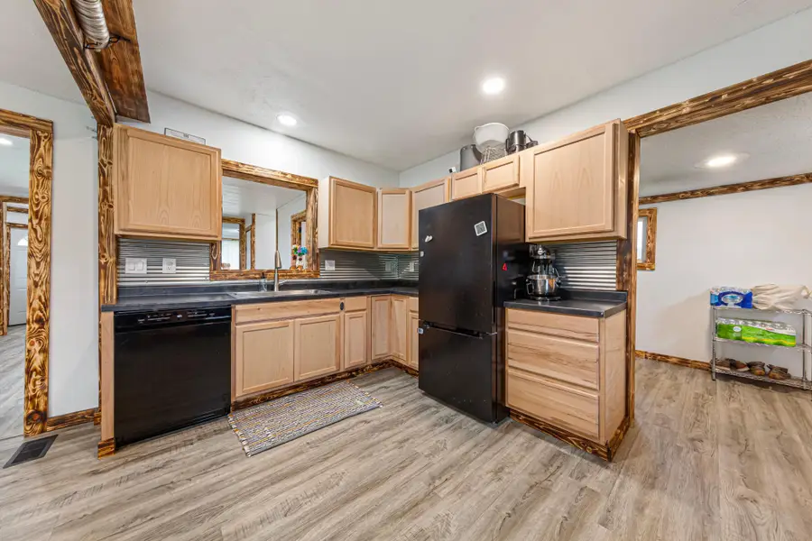 321 Ash Avenue N, New Richland, MN 56072 - #3