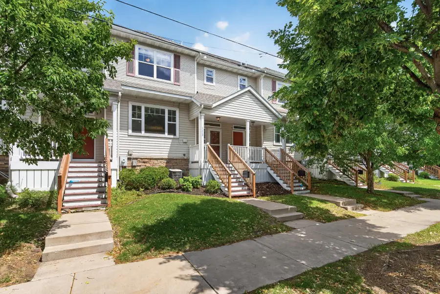 1809 3rd Street Ne, Minneapolis, MN 55418 - #2