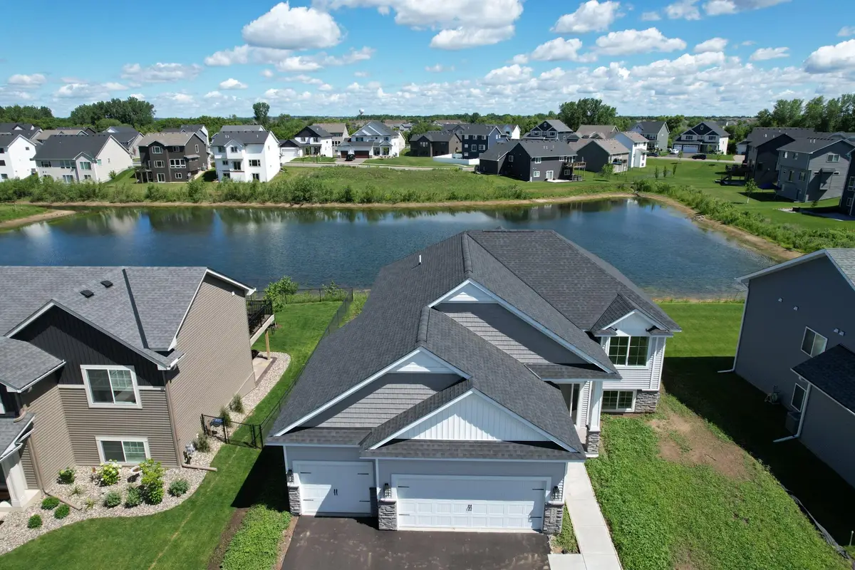 5293 178th Street W, Lakeville, MN 55044 - #1