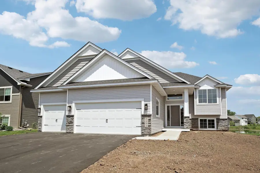 5293 178th Street W, Lakeville, MN 55044 - #2