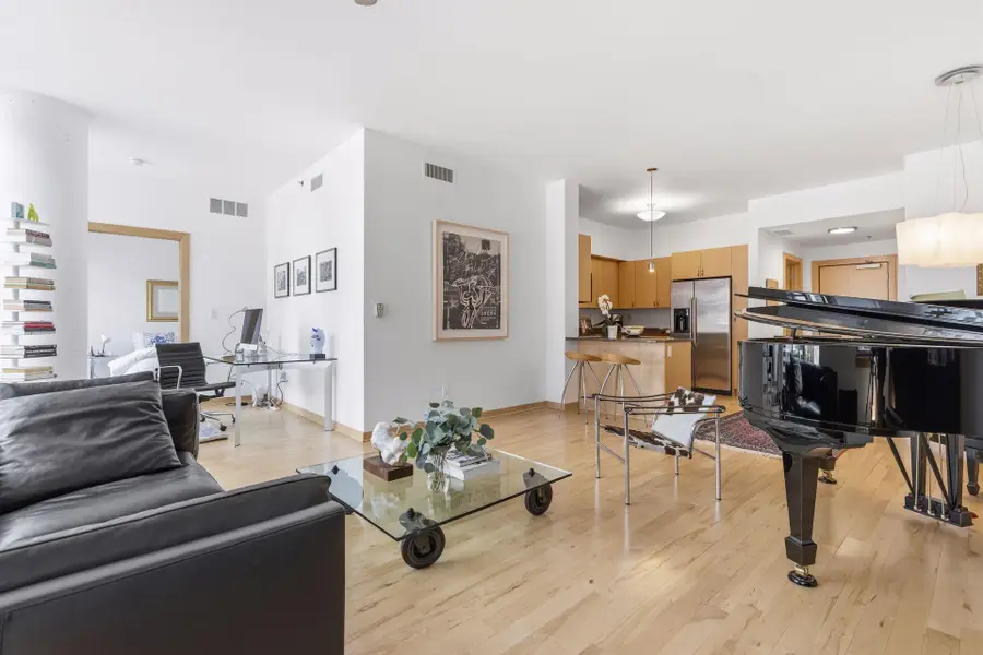 215 10th Avenue S #435, Minneapolis, MN 55415 - #3