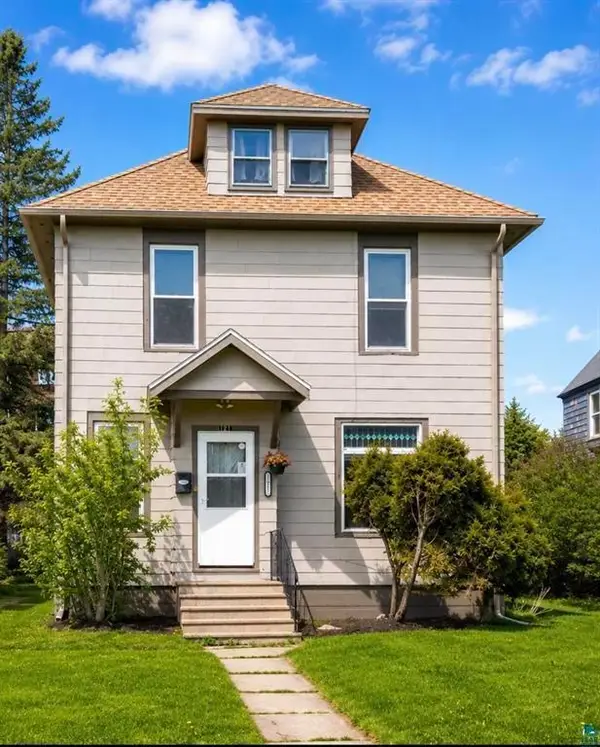 1821 Ogden Avenue, Superior, WI 54880