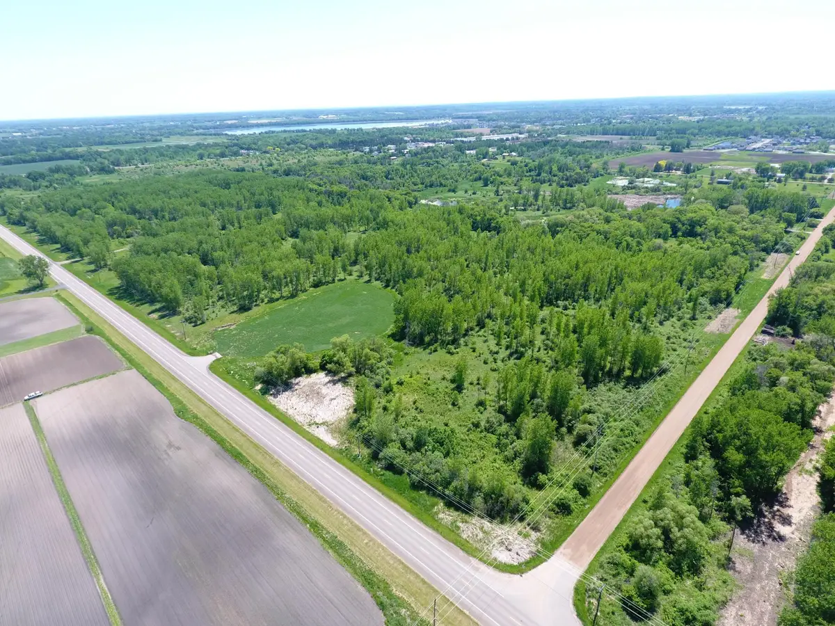TBD 170th Street N, Hugo, MN 55038 - #1