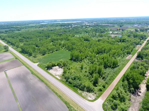 TBD 170th Street N, Hugo, MN 55038