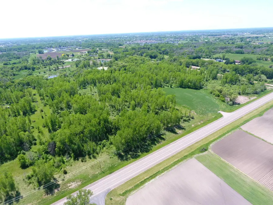 TBD 170th Street N, Hugo, MN 55038 - #3