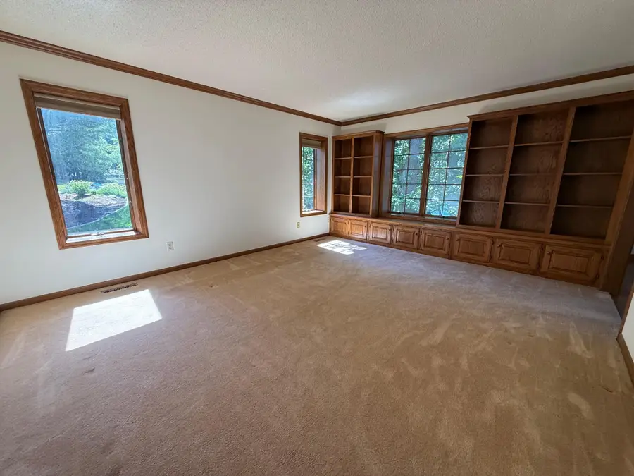 8140 Trillium Lane, Victoria, MN 55386 - #3