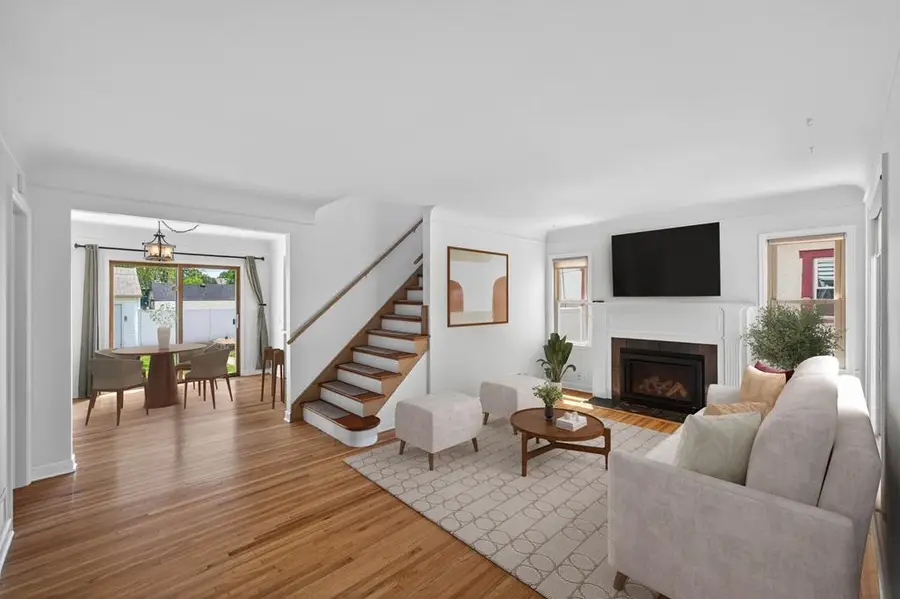 4706 Girard Avenue N, Minneapolis, MN 55430 - #2