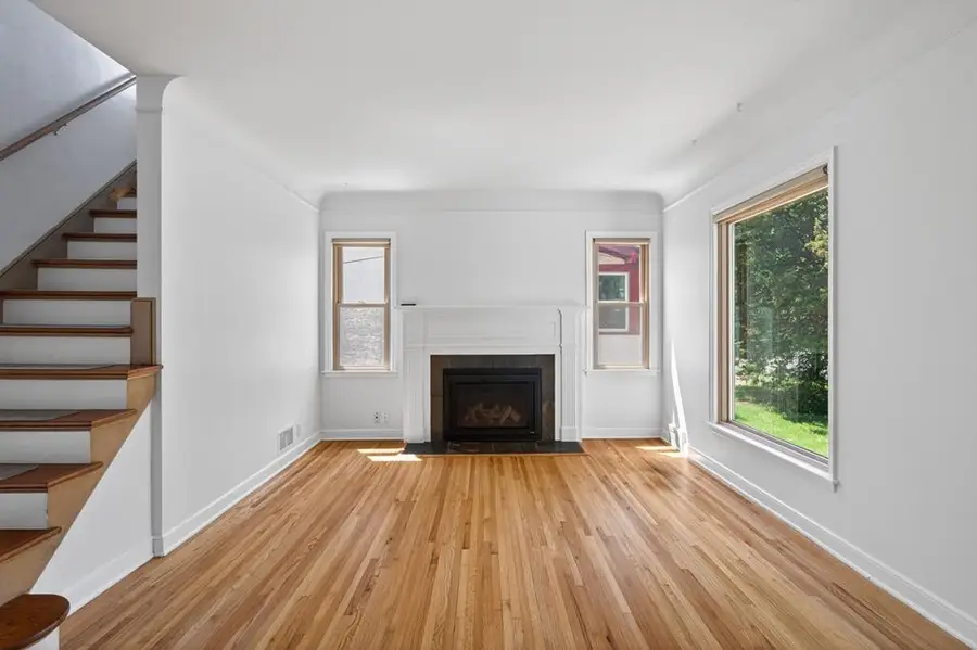4706 Girard Avenue N, Minneapolis, MN 55430 - #3