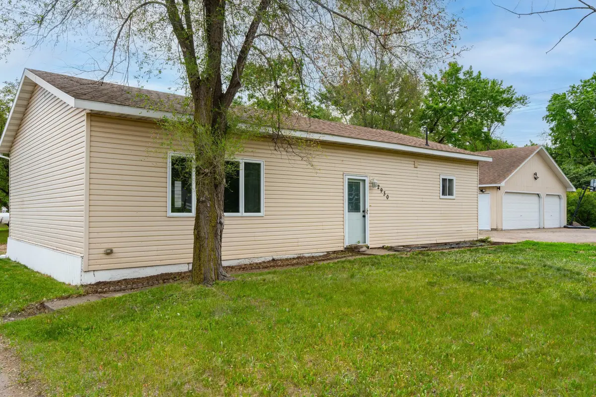 2930 3rd Street N, Saint Cloud, MN 56303 - #1