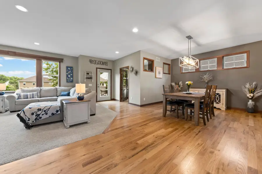 3339 Sunray Court Sw, Prior Lake, MN 55372 - #3