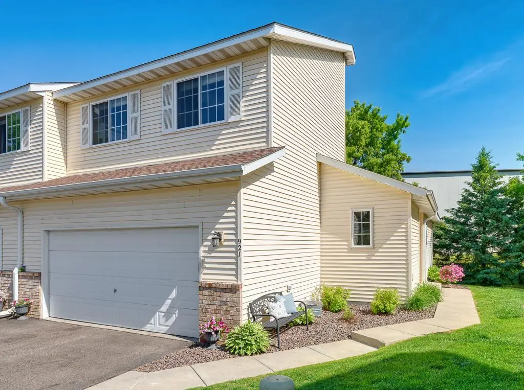 921 Pine Street, Farmington, MN 55024 - #1